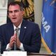 Illustration for article titled Oklahoma Gov. Kevin Stitt Booted From Tulsa Race Massacre Commission After Signing Anti-Critical Race Theory Legislation
